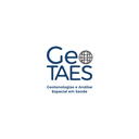 Padrão Feed Instagram) (1080 x 1350 px) (1).png