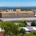 CAPAS SITE (5).png