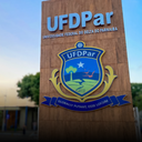 Design sem nome (30).png