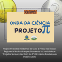 Captura de tela 2025-12-02 193804.png