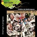 !Voix de femmesd.png