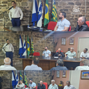 _NOTÍCIAS FEED 2025 (20).png