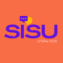 Design sem nome (1).png