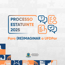 Design sem nome (11).png