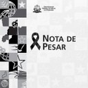 nota de pesar.jpeg