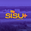 PACOTE SISU FEEDpacot (1).png
