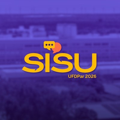 UFDPar divulga o Resultado COMPLEMENTAR das solicitações dos Candidatos das Cotas da Heteroidentificação e de Renda