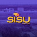 PACOTE SISU FEEDpacot (1).png