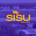 0e5886bb-3073-4ff9-8b9b-d9e5c2dfe946.png