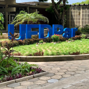 foto Divulgação UFDpar.png