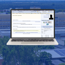 _NOTÍCIAS FEED 2025 (65).png