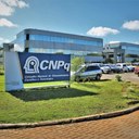 cnpq quadrada.jpg