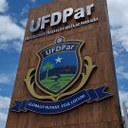 WhatsApp Image 2024-03-15 at 17.24.18.jpeg