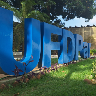 UFDPar é credenciada pelo MEC para oferta de cursos semipresenciais e a distância
