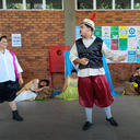 Design sem nome (18) (1).png