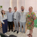 Design sem nome (7).png