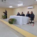 WhatsApp Image 2024-09-17 at 20.11.05.jpeg