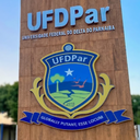 _NOTÍCIAS FEED 2025 (11).png