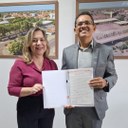 quadrado imoveis.jpeg