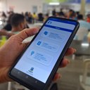 WhatsApp Image 2024-03-22 at 3.08.33 PM.jpeg