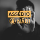 WhatsApp Image 2023-08-30 at 10.45.25.jpeg