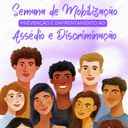 Capas site (4).png