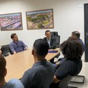 WhatsApp Image 2025-09-02 at 16.33.58.jpeg