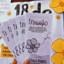 site cactus opção 2.png