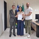 WhatsApp Image 2025-06-09 at 17.37.29cop.jpeg