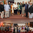 Design sem nome (3).png