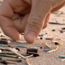 WhatsApp Image 2023-11-17 at 09.21.50.jpeg