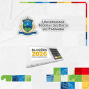 CAPAS SITE (8).png