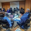 fa9c9b64-c45d-4eb1-be53-c6dc4d477c7f.jfif