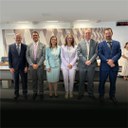 WhatsApp Image 2023-12-15 at 11.19.27.jpeg