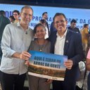 WhatsApp Image 2026-04-27 at 10.36.22 (3)..jpeg