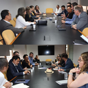 _NOTÍCIAS FEED 2025 (16)site.png