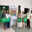 !WhatsApp Image 2025-11-19 at 11.43.43 (2) 3.jpeg