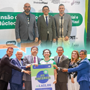 _NOTÍCIAS FEED 2025 (20) (1).png