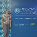 Design sem nome (5).png