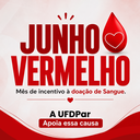 _NOTÍCIAS FEED 2025 (11) (1)..png