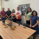 !WhatsApp Image 2025-09-18 at 11.22.13 (2).jpeg