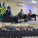 Design sem nome (34).png