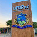 Design sem nome (36).png