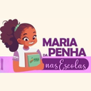 Design sem nome (9).png