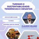 !WhatsApp Image 2025-10-17 at 15.00.22.jpeg