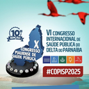 Captura de tela 2026-02-26 164007.png