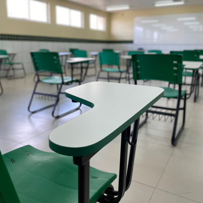 UFDPar publica Resolução com Calendário Acadêmico do PARFOR EQUIDADE para os períodos letivos 2026.1 e 2026.2