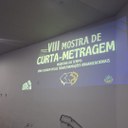 WhatsApp Image 2025-11-24 at 18.16.08.jpeg