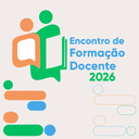 CAPAS SITE (10).png
