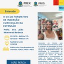 !II CICLO FORMATIVO.jpg